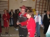 Bal przebierańców
