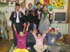 Comenius