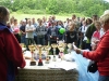 Dolnośląski Rajd Turystyczny 2011