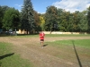 Dolnośląskie Biegi Przełajowe-Jawor 2008