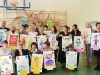 Dzień Edukacji Narodowej 2010