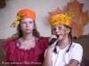 Koncert jesienny