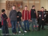 Koncert Noworoczny
