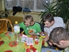 Odwiedziny w szpitalu