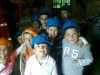 Rajd integracyjny