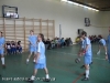 Regionalny Turniej Piłki Koszykowej