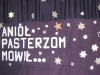 Spotkanie wigilijne 2010