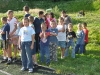 Świetliki 2011