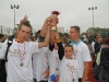 Złote Igrzyska-Złotoryja 2011