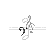 MB900205401.GIF-muzyka