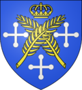 120px-Blason_ville_fr_SaintEtienne_(Loire)