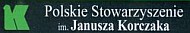 Stowarzyszenie im. Janusza Korczaka