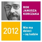 Stowarzyszenie im. Janusza Korczaka