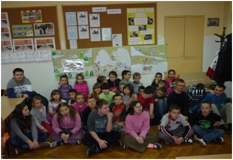 Schowek04