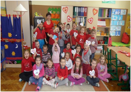 Schowek05