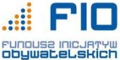 fio