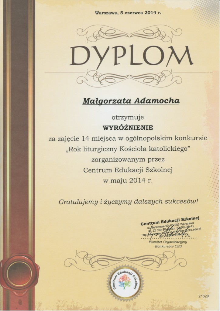 Folder(2014-6-24)0001
