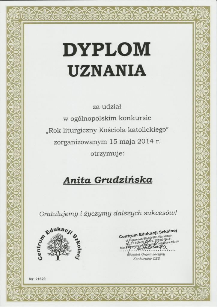 Folder(2014-6-24)0007