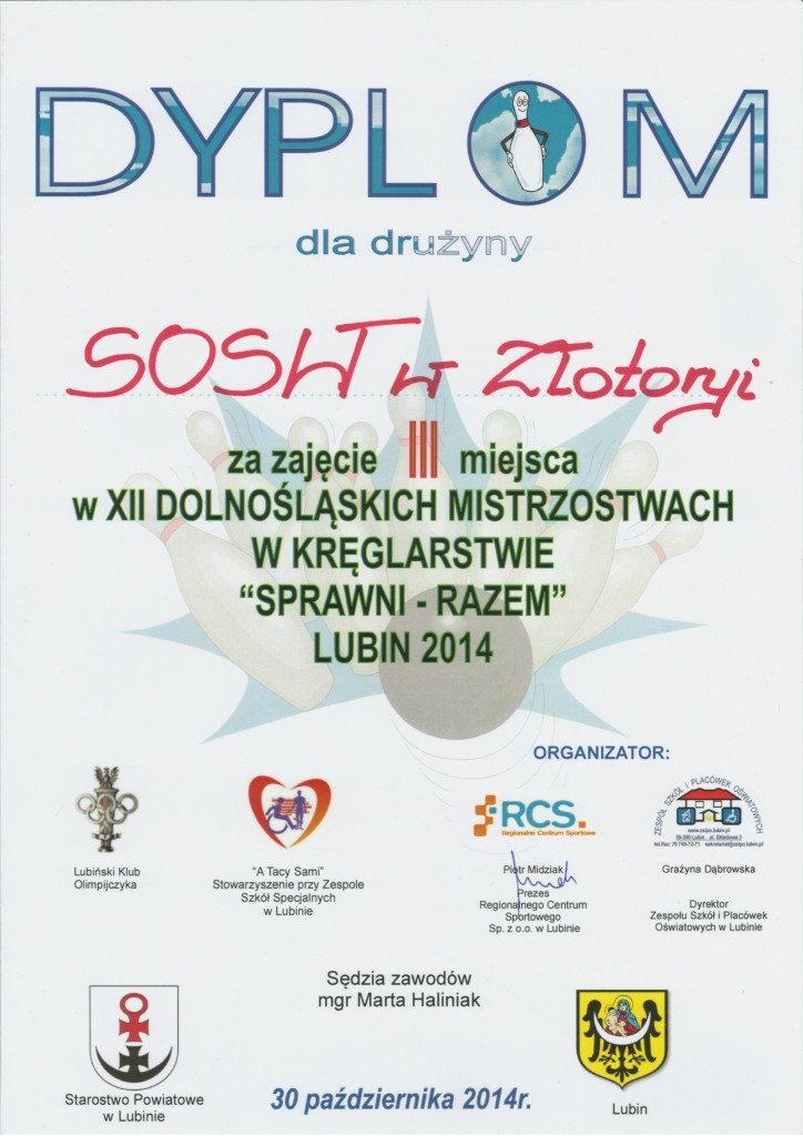 Folder(2014-11-11)0001