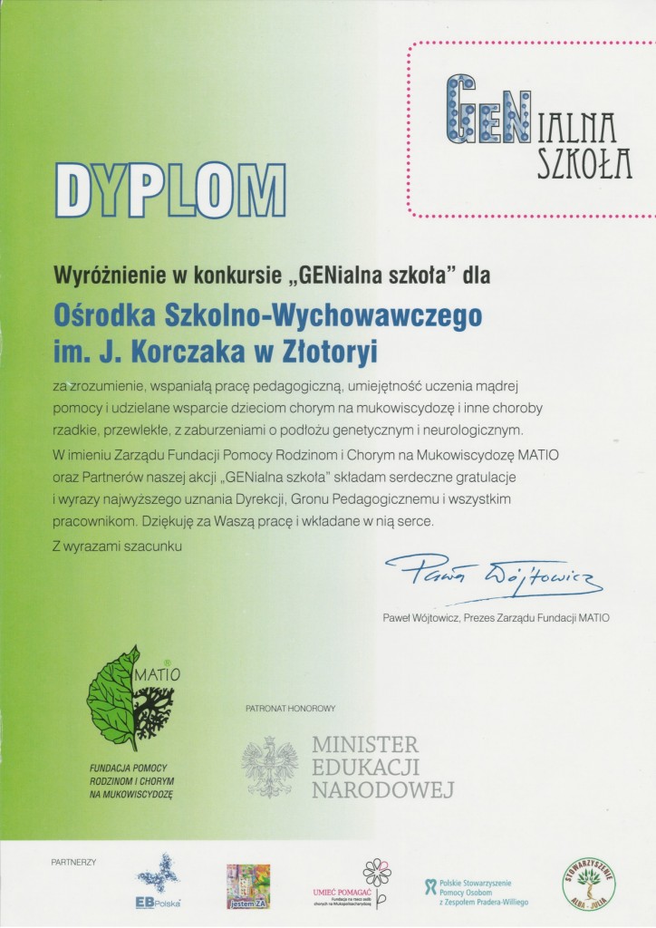 Folder(2015-9-5)0001