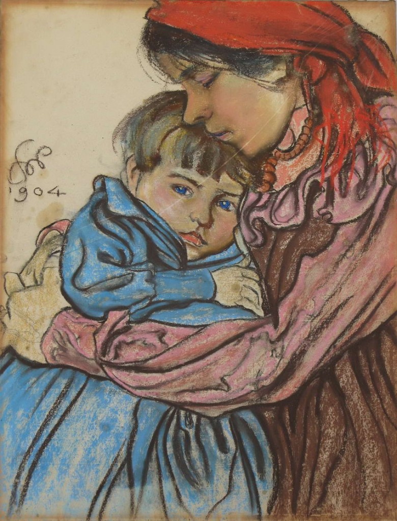 20