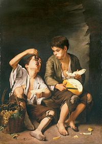 200px-Bartolomé_Esteban_Perez_Murillo_-_Trauben-_und_Melonenesser