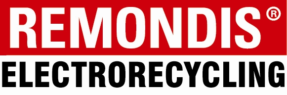 remondis electrorec_logo