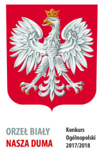 nasza-duma-s