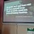 IMG_20191108_114459