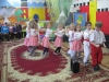 Obraz 122