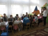 Obraz 139