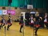 DSC_0593