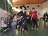 DSC_7572
