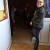 MVIMG_20191129_104943