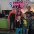 MVIMG_20191129_122202