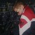 image000000