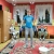 IMG-20181128-WA0003