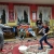 IMG-20181128-WA0006