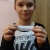 IMG-20181128-WA0010