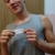 IMG-20181128-WA0012