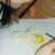 IMG-20200206-WA0005