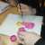 IMG-20200206-WA0006