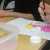 IMG-20200206-WA0007