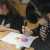 IMG-20200206-WA0008