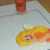 IMG-20200206-WA0010