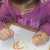 IMG-20200206-WA0015
