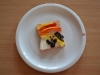 DSC_0890