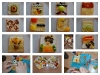 Nowy folder3