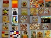 art food