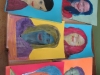 2i